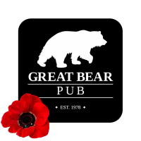 Clubnight - November