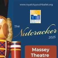Ballet Night - The Nutcracker