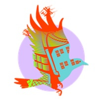 Eastside Culture Crawl