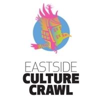 Eastside Culture Crawl