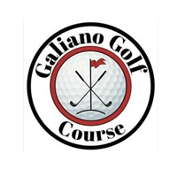 Galiano Golfing - Cycling Day Trip